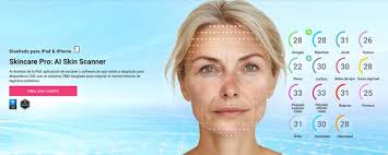 Nancy Cahuana Cornejo