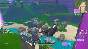 Ttv building in taipei city. Edonx19 Moving Zone 2 0 Code Ttv Edonx19 1951 5664 1231 By Ttv Edonx19 Fortnite