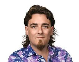 Kevin Costelloe, Author at Orange County Business Journal