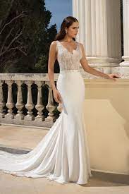 Pin On New Wedding Dresses At Charlotte S Weddings
