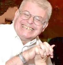 Mary Ann Hoffman, 79, Wellsville