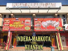 Kedai perabot jati wak jawa. Jati Evergreen Home Facebook