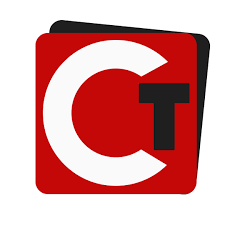 Nah pada kesempatan kali ini saya akan membagikan sebuah aplikasi online tv yang sangat rahasia namun banyak di cari dan tidak ada di playstore. Aplikasi Overhot Versi Lama Apk Download Gratis Cukuptau Id