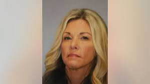 Kauai Police: Lori Vallow arrested, accused of felony child abandonment