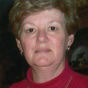 Moser Family Obituaries