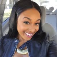 100+ "Baber" profiles