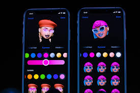 Pin On Iphone