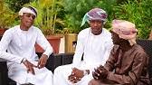 Maybe you would like to learn more about one of these? Qadiria Usaliti Wa Ndoa Official Audio Qaswida 2019 Qaswida Mpya Ya Harusi Youtube