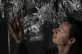 Aria: Sentient Constellation