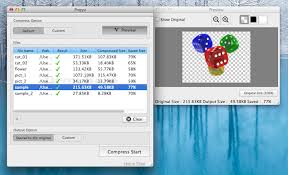 Pngyu Png Compression Tool Tech Inspiration Coding Tool Kit