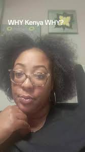 Kenya Moore Edge Growth