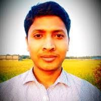 Adrian Mire's Instagram, Twitter & Facebook