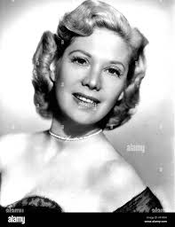 Dinah hi-res stock photography and images