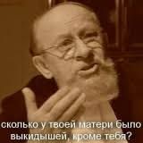 Доход Роналду за последний год по современному курсу 💰 На что бы ты  потратил такие деньги? 😏 #vkfootball 2026