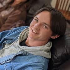 Jason Ford (@jford_27)