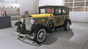 Collect 30 vehicles in the garage. Shubert Six Mafia Iii Mafia Wiki Fandom
