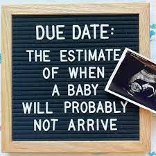 Santa Fe Midwifery And Women S Health Home Facebook