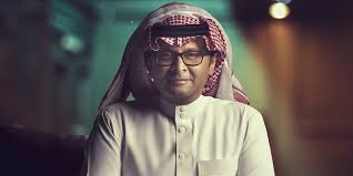 عالم فيه نقدر نكون احنا. Xvjxuafj Uppcm