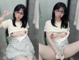 小仙云 抖音 网红 弹力摇 节奏 自慰 合集 免费 体验