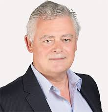 National Sales Manager for France