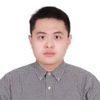 70+ "Li Hsiang" profiles