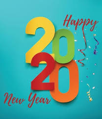 New Year Pictures Ideas 2020 Hope This Year Brings Gigabytes Of Fun In Your Life Wish Yo Happy New Year Pictures Happy New Year Images Happy New Year Message