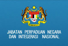 Jawatan Kosong Terkini Di Jabatan Perpaduan Negara Dan Integrasi Nasional Jpnin 19 Ogos 2016 Appjawatan Malaysia