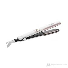 Rowenta Sf 7640 Respectissim Liss Curl Sac Duzlestirici Fiyati