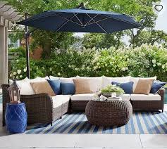 Every choice we make as a brand, from our product innovation to our purchase experience, is focused on improving the lives of our customers. Hot Sale Quality Outdoor Patio Furniture Wicker Sofa Sets Large Sectional Sofa Garden Furniture Sets Aliexpress
