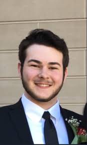 alpha phi pledge class Flashcards