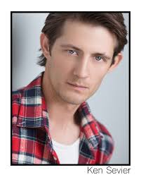 Forging Texas: Battle of San Jacinto" The Battle of San Jacinto (TV Episode  2021)