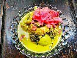 Check spelling or type a new query. 10 Kuliner Khas Payakumbuh Yang Dijamin Akan Menggugah Selera