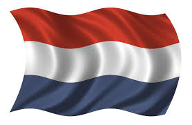 320 × 213 pixels | 640 × 427 pixels | 1,024 × 683 pixels | 1,280 × 853 pixels | 2,560 × 1,707 pixels | 900 × 600 pixels. Holland Flag Live Wallpaper For Android Apk Download