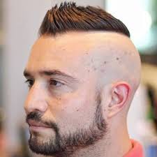 That being said, hair loss is not linear. 37 Best Widow S Peak Hairstyles For Men 2021 Styles