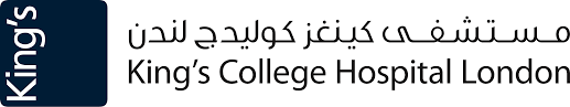 King's College Hospital Dubai