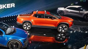 Image result for Eclipse 2017 Fisker