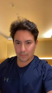 axie #nfts #playtoearn #crypto