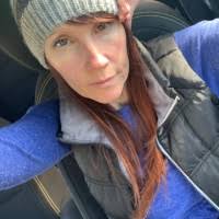 8 "Donna Roselli" profiles