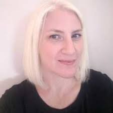 How much can i expect to pay for car insurance after a dui? Best States For Affordable Dui Auto Insurance 2021 Autoinsurance Org