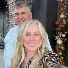 Howdy Ags A fan favorite is back for the TAMU Florida tailgate. Yell  practice will be at 4pm…..if history taught us anything it would be to  claim a spot early if you