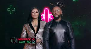 We did not find results for: Medrado E Claytao Sao Eliminados De Power Couple Com 23 40 Dos Votos Recordtv R7 Power Couple Brasil 5