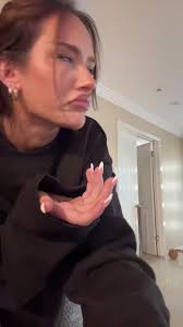 Holly Mueller (@hollyymuellerr)’s videos with dźwięk oryginalny