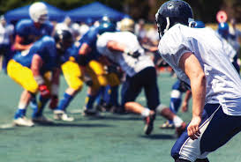 Home Team Sports Expo Youth Football Home Team Sports