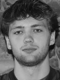 Athletics Media Guide Fall 2021 by shastacollege