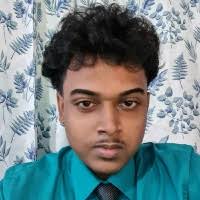 800+ "Ballack" profiles