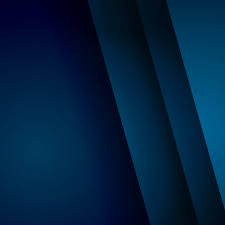 We have 31 images about background estetik including images, pictures, photos, wallpapers, and more. Gambar Biru Gelap Latar Belakang Vektor Pertindihan Lapisan Abstrak Seni Latar Belakang Png Dan Vektor Untuk Muat Turun Percuma Dark Blue Background Blue Backgrounds Background