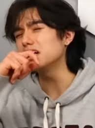 Daniel and Matthew Who Is Older