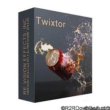 Re Visionfx Twixtor Pro V6 1 1 For Final Cut Pro X Macos Go Audio Download twixtor for windows pc from filehorse. final cut pro x macos