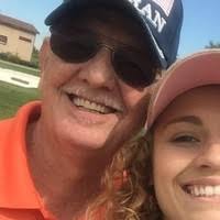 20+ "Jerry Tompkins" profiles