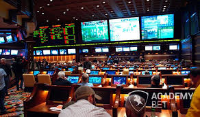Nfl Vegas Odds Betting Lines And Point Spreads Provided By Vegasinsider Com Along With More Pro Football Information For Your Sports Zhizn Chtenie Prilozheniya